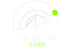 Talentum Core